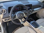 2026 Mercedes-Benz GLB GLB 250 SUV