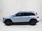 2026 Mercedes-Benz GLB GLB 250 SUV