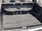 2026 Mercedes-Benz GLB GLB 250 SUV