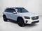 2026 Mercedes-Benz GLB GLB 250 SUV