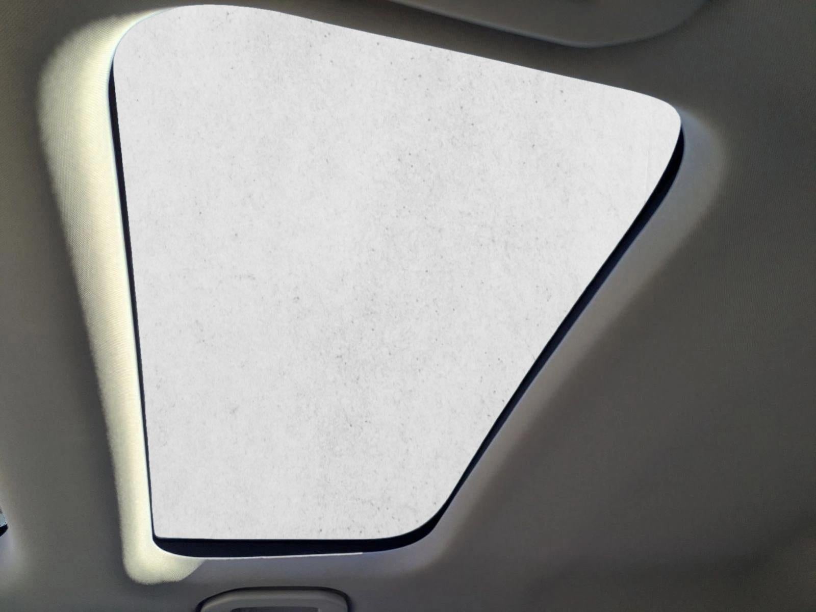 2026 Mercedes-Benz GLB GLB 250 SUV