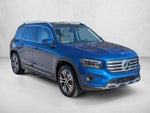 2026 Mercedes-Benz GLB GLB 250 SUV