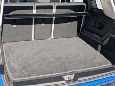 2026 Mercedes-Benz GLB GLB 250 SUV