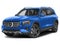 2026 Mercedes-Benz GLB GLB 250 SUV