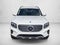 2026 Mercedes-Benz GLB GLB 250 SUV