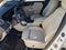 2026 Mercedes-Benz GLB GLB 250 SUV