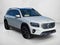 2026 Mercedes-Benz GLB GLB 250 SUV