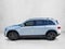 2026 Mercedes-Benz GLB GLB 250 SUV