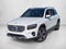 2026 Mercedes-Benz GLB GLB 250 SUV