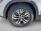 2026 Mercedes-Benz GLB GLB 250 SUV