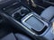 2026 Mercedes-Benz GLB GLB 250 SUV