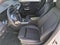 2026 Mercedes-Benz GLB GLB 250 SUV