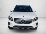 2026 Mercedes-Benz GLB GLB 250 SUV