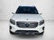 2026 Mercedes-Benz GLB GLB 250 SUV