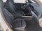 2026 Mercedes-Benz GLB GLB 250 SUV