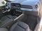 2026 Mercedes-Benz GLB GLB 250 SUV