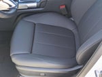 2026 Mercedes-Benz GLB GLB 250 SUV