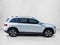 2026 Mercedes-Benz GLB GLB 250 SUV