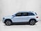 2026 Mercedes-Benz GLB GLB 250 SUV