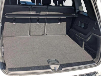 2026 Mercedes-Benz GLB GLB 250 SUV