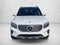 2026 Mercedes-Benz GLB GLB 250 SUV