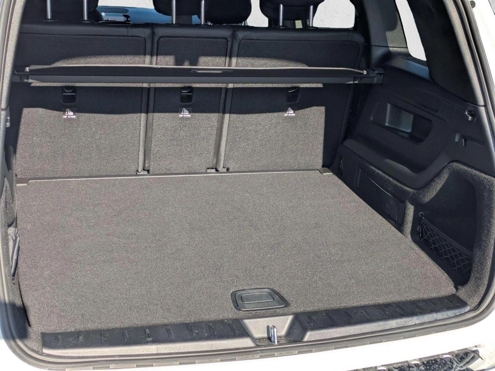 2026 Mercedes-Benz GLB GLB 250 SUV