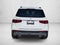 2026 Mercedes-Benz GLB GLB 250 SUV