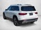 2026 Mercedes-Benz GLB GLB 250 SUV