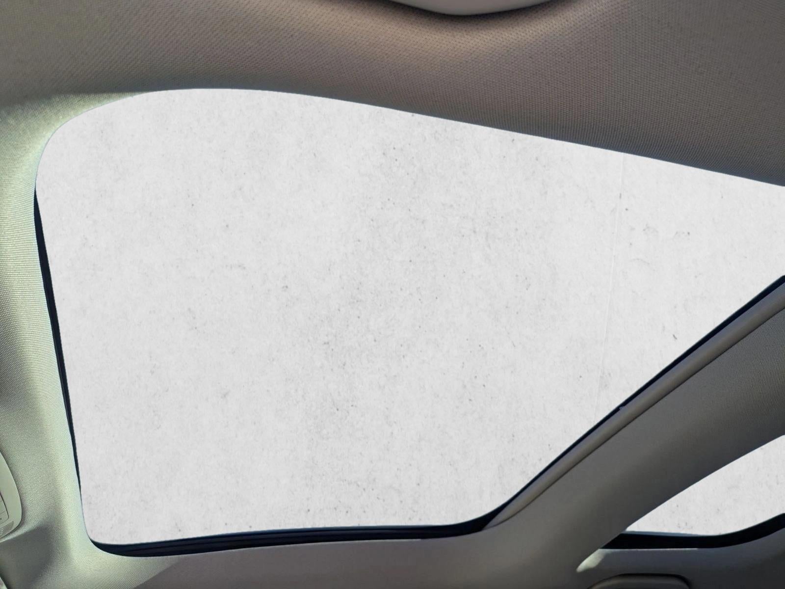 2026 Mercedes-Benz GLB GLB 250 SUV