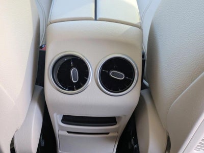 2026 Mercedes-Benz GLB GLB 250 SUV