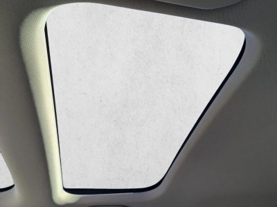 2026 Mercedes-Benz GLB GLB 250 SUV