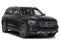 2026 Mercedes-Benz GLB GLB 250 SUV