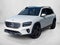2026 Mercedes-Benz GLB GLB 250 SUV
