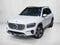 2026 Mercedes-Benz GLB GLB 250 SUV