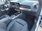 2026 Mercedes-Benz GLB GLB 250 SUV