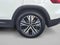 2026 Mercedes-Benz GLB GLB 250 SUV
