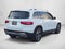 2026 Mercedes-Benz GLB GLB 250 SUV