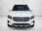 2026 Mercedes-Benz GLB GLB 250 SUV