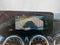 2020 Mercedes-Benz GLB GLB 250 SUV