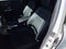 2020 Mercedes-Benz GLB GLB 250 SUV