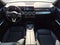 2020 Mercedes-Benz GLB GLB 250 SUV