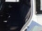 2020 Mercedes-Benz GLB GLB 250 SUV