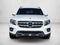 2020 Mercedes-Benz GLB GLB 250 SUV