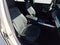2020 Mercedes-Benz GLB GLB 250 SUV