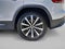 2020 Mercedes-Benz GLB GLB 250 SUV