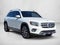 2020 Mercedes-Benz GLB GLB 250 SUV