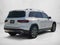 2020 Mercedes-Benz GLB GLB 250 SUV