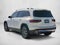 2020 Mercedes-Benz GLB GLB 250 SUV