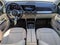 2026 Mercedes-Benz GLB GLB 250 SUV