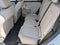 2026 Mercedes-Benz GLB GLB 250 SUV